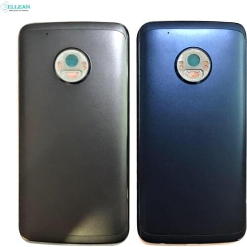 Catteny Motorola Moto G5 Plus Batteries