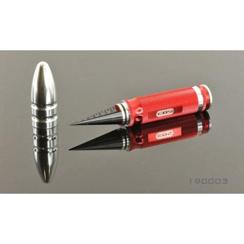 EDS RC TOOL 190003 190012