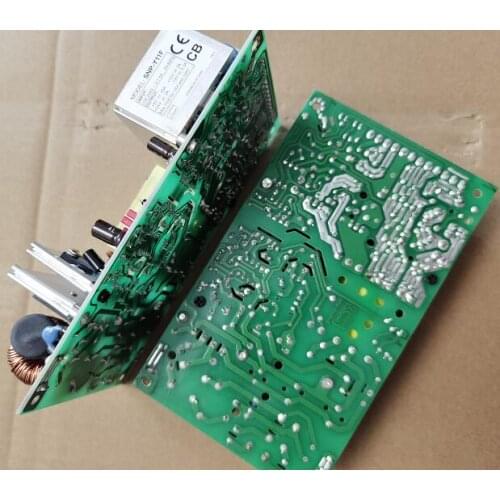 Hot offer skynet SNP-Y11F power supply new and original stock
