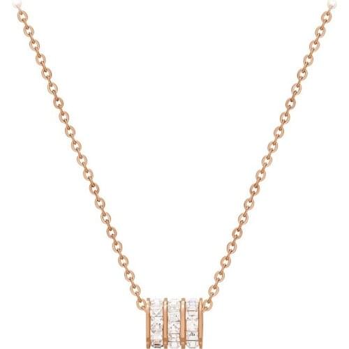 Золотые цепочки HAIMAITONG China At AliExpress