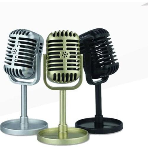 Микрофоны HobbyLane China At AliExpress