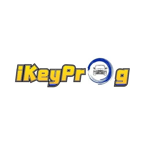 IKeyProg Extra Shipping Charge or Extra Cost LINK ONLY