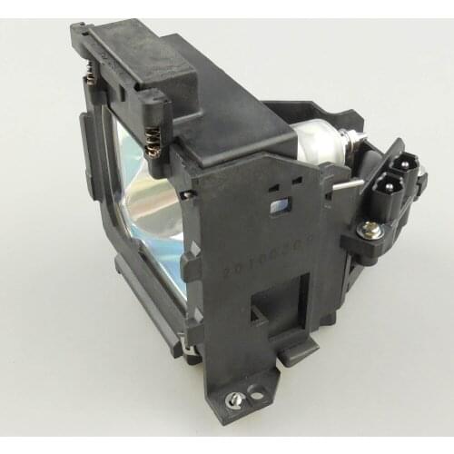 Inmoul Original Projector Lamp For ELPLP15 for PowerLite 600p/PowerLite 800p/PowerLite 810p/PowerLite 820p/V11H045020 ETC