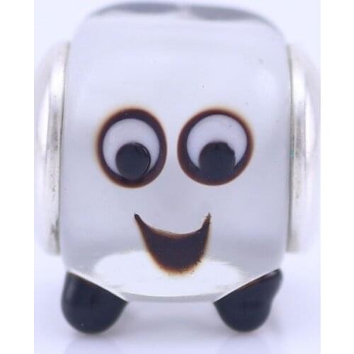 Браслеты с подвесками Lblackie China At AliExpress