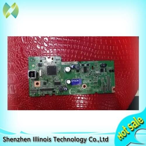 For Epson original brand new genuine L220 L360 L363 motherboard USB interface board mother board printer parts