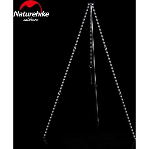 Наборы посуды столовой Naturehike China At AliExpress