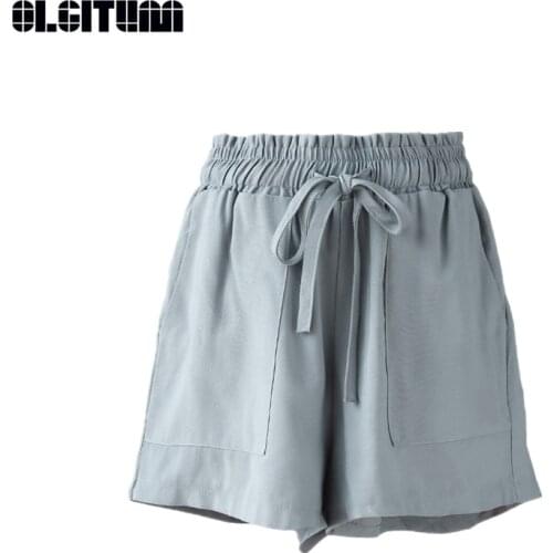 OLGITUM Hiking Clothing
