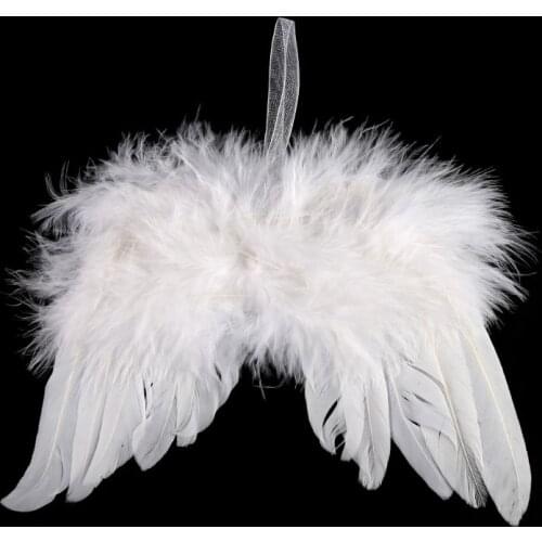 Аксессуары для одежды OOTDTY China At AliExpress