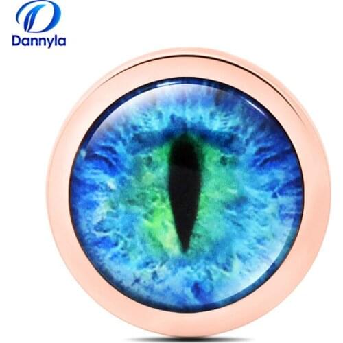 Wholesale 1pc/lot 33mm My Moneda Glass Eyes Coin Fit 35mm Coin Frame MICO140-149