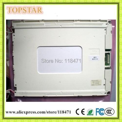 Original A+ Grade LQ121S1DG11 12.1" a-Si TFT-LCD Panel 12 months warranty