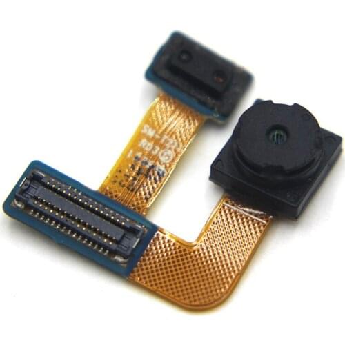 For Samsung Tab 3 7.0 T210 T211 Front Camera small camera & Proximity Sensor