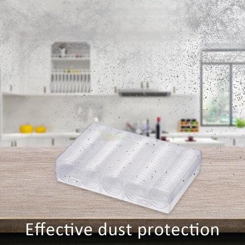 Умный дом Powstro China At AliExpress