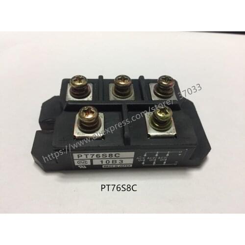 PT76S8C module Special supply Welcome to order