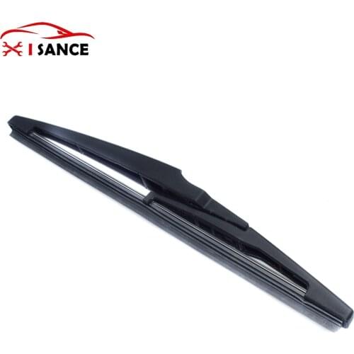 HATCH BACK REAR WINDOW WIPER BLADE 13464219 FOR Buick Regal TourX Chevrolet Cruze 2.0L 1.4L 1.6L 2017-2020