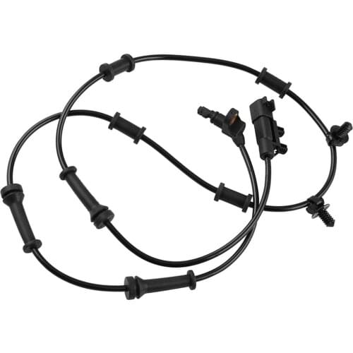 Датчики ABS SONONIA China At AliExpress