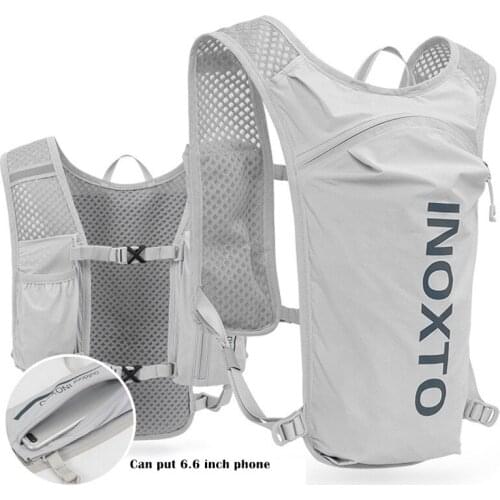 Camping Fishing Gear Hiking Equipment Sport Bag Mens Out Urban Tourist Mountain Climbing Cycling Hydration Backpack Tactical