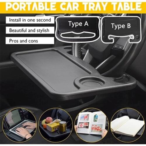 Vehemo Car Organizers