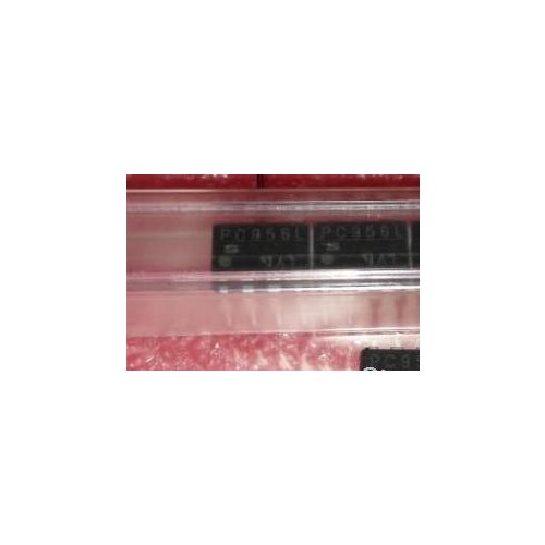 100%New Free shipping PC956L SOP8