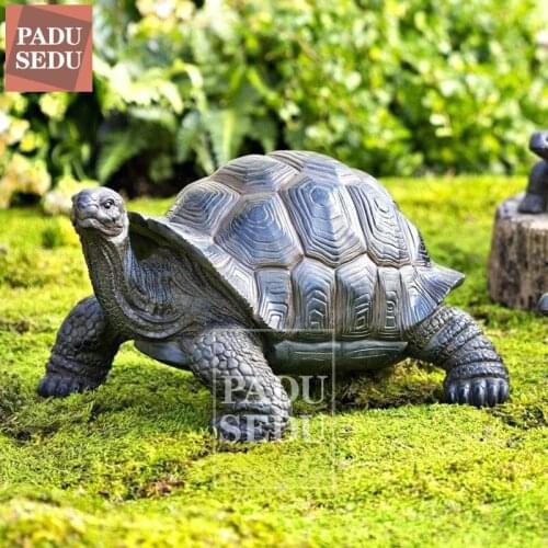 5D DIY Diamond Painting Kit Large Turtles Cross Stitch Diamond Embroidery Beads Tortoises Patterns Rhinestones Mosaic Home Decor