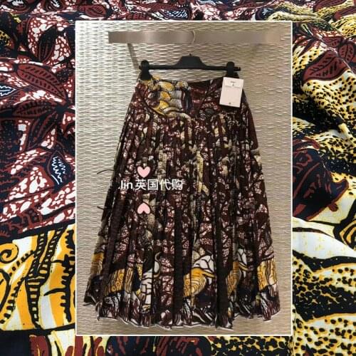 79*147 cm autumn and winter new products woolen womens skirt suit pink diy custom surface fabric thick cloth for dress by meter