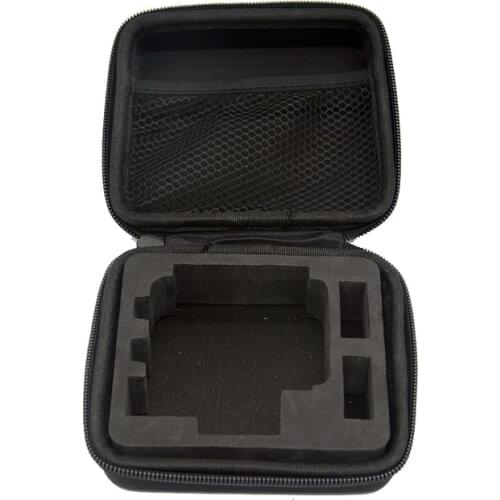 AZKTE Camera Bags