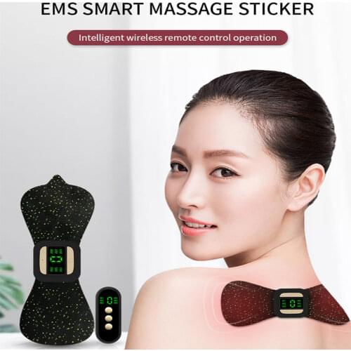 Шея массажный инструмент Badi China At AliExpress