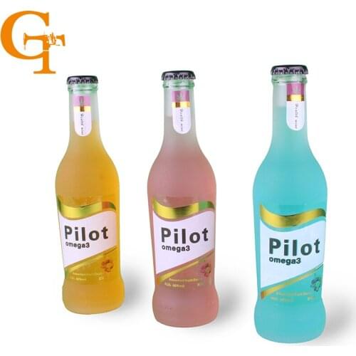 DeeJey Scrapbooking Goods