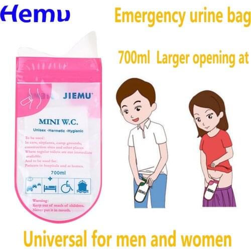 Товары для путешествий DIJESRENL China At AliExpress