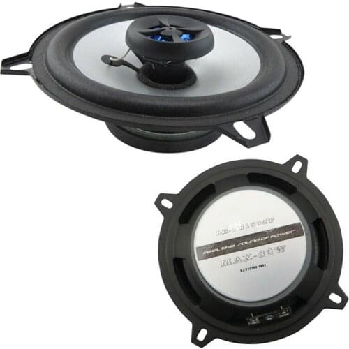 Коаксиальные динамики GOFORJUMP China At AliExpress