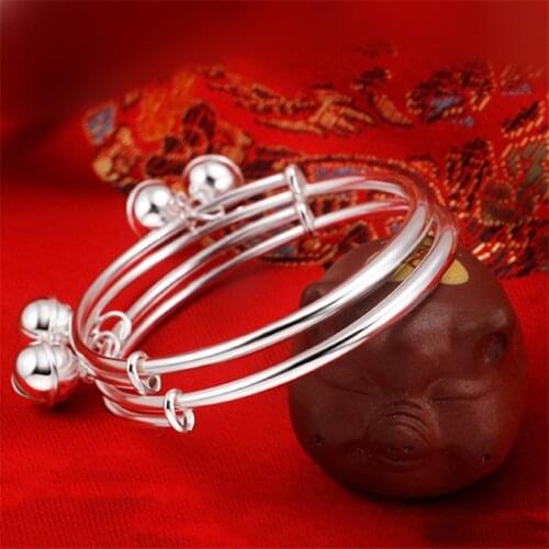 Детские браслеты Heyluoke China At AliExpress