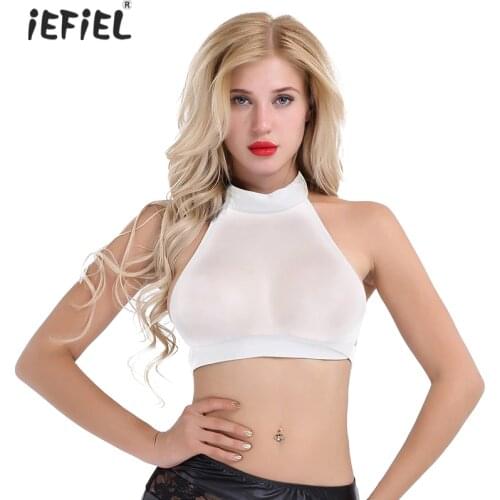 iEFiEL Goods For Tourism