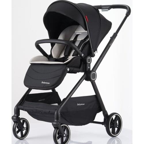 KIDDUKIDS Products For Mothers And Babies