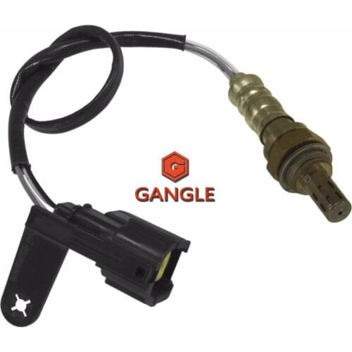 Oxygen Sensor O2 Lambda Sensor AIR FUEL RATIO SENSOR for for CHRYSLER SEBRING DODGE STRATUS 4606555AB 4606555AD 234-4596 01-2004