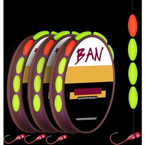 Нейлоновая леска LEDIAO China At AliExpress