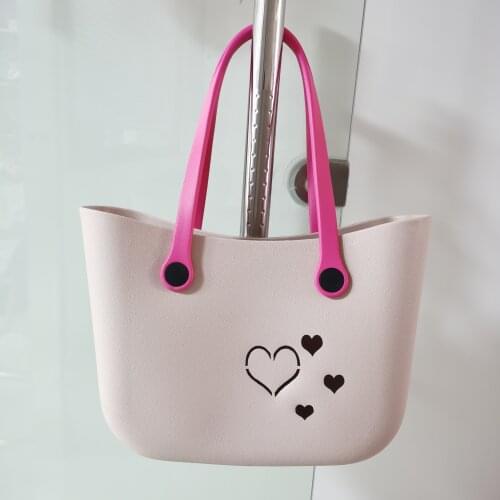 New Whole Bag Big Large Beach Versatile Designer Tote Bags For Womens Shop 2021