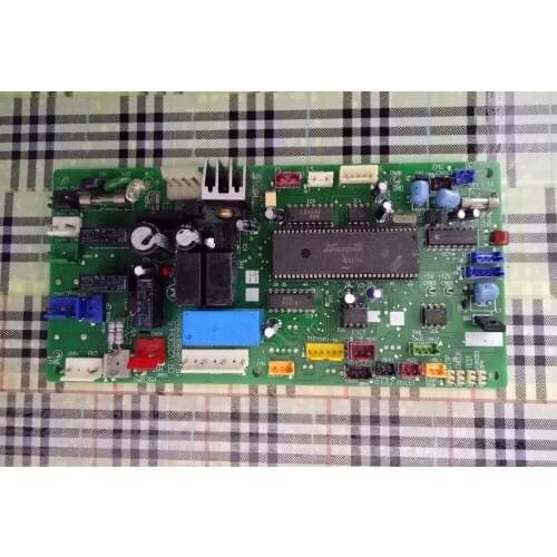 New and original board CR-V253DHL5 1FJ4B1B013300-0