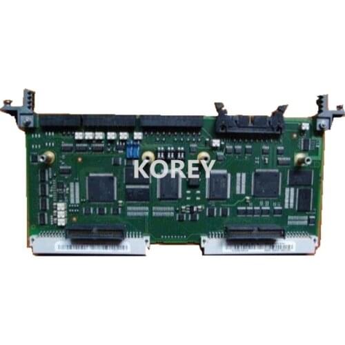 Original New Siemens 6SE70 Inverter ABO Board Detection Board 6SE7031-2HG84-1BH0