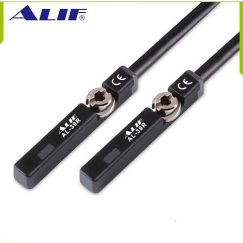 Original Taiwan ALIF magnetic switch AL-39R/39DF/39N/39P/39S/39DFB/39NB