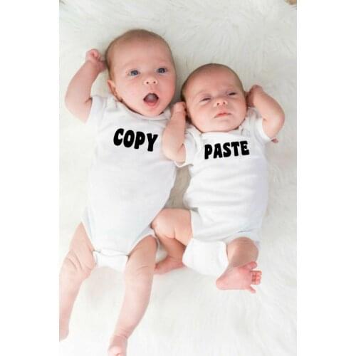 Shirerty Children's Clothing