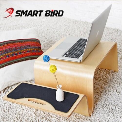 SmartBird Laptop Accessories