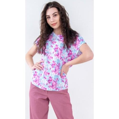 Женские топы и футболки Текс-плюс China At AliExpress