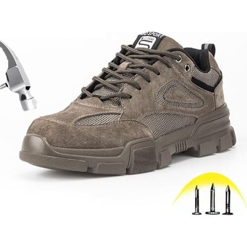 TONGLIANBANG Climbing And Mountaineering Products