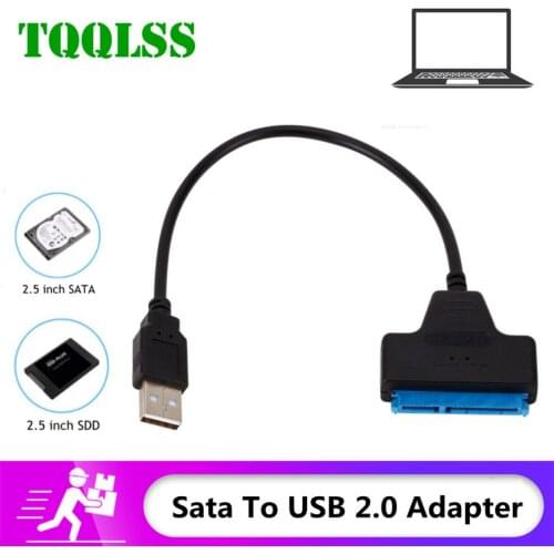 TqqLss Computer Hardware And Software