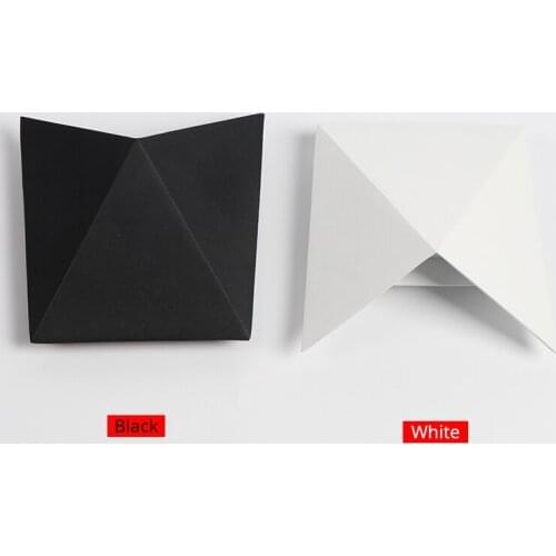 Waterproof Lamp 5W LED Wall Lamp Stairway Living Room Porch Decorative Lighting Wall Light IP65 Outdoor Garden Landscape Light