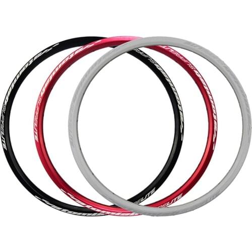 ATOMLAB SUPRELITE 20" 20er 36 Holes BMX Bicycle Rim