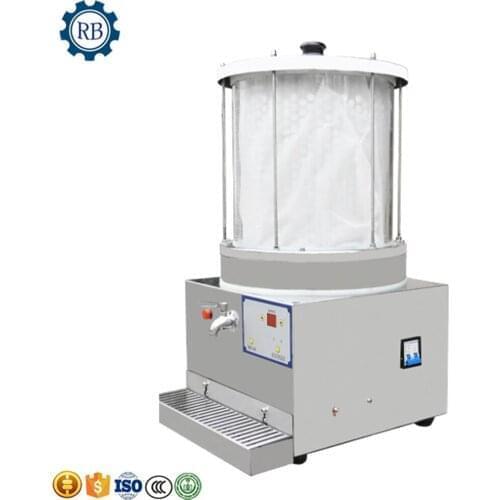 High Quality medicine decoct machine Chinese medicine decocting machine medicine herbal cooking machine