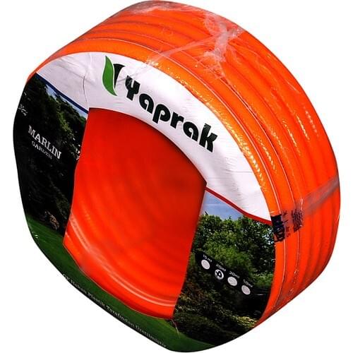 Yaprak Home And Garden Products