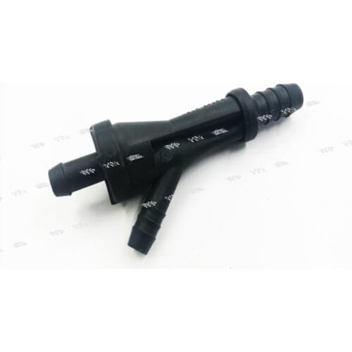 058133753D FOR Audi A6 c5 A4 B7 One-way Valve Drainage Pump Fuel Injection Pump 058 133 753 D