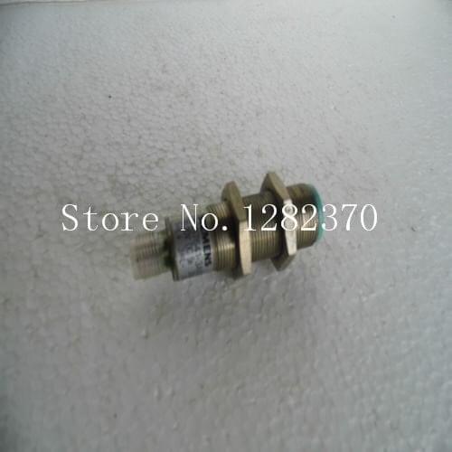 [BELLA] new original authentic spot - sensor 3RG7641-3AB00 --2PCS/LOT