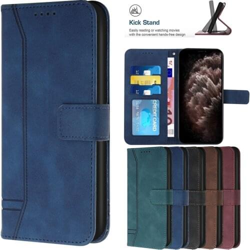 Чехлы для телефонов Samsung Galaxy J7 2018 Coatuncle China At AliExpress